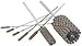 Brush Research Bc1 120g Hydraulic Flex-hone