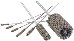 Brush Research Hone Brake Cylinder Flex 3/4In. 180 Grit