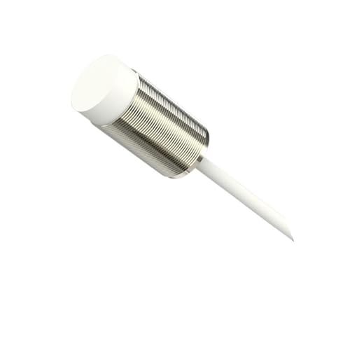 Capteur de proximité inductif 15mm pour détection précise M30