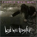 CREATIVE Folat Gonflable