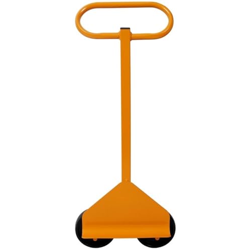 How much to move furniture to australia