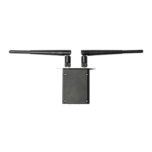 Brother PA WB 001 Double interface WiFi et Bluetooth Neuf - vue 7