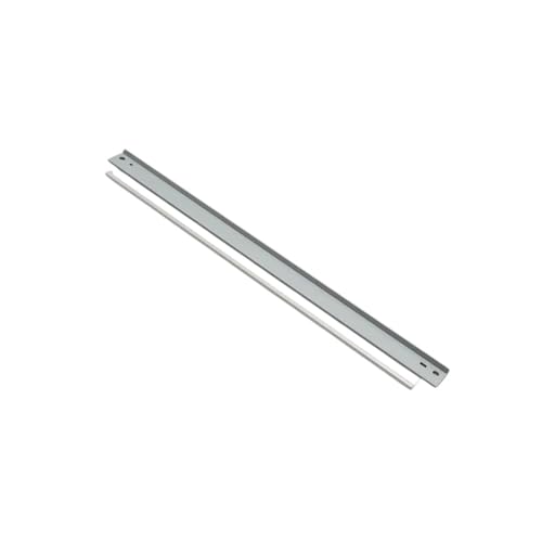 Lame de nettoyage DK-5230 anti traces pour Kyocera M5526cdn P5026cdw