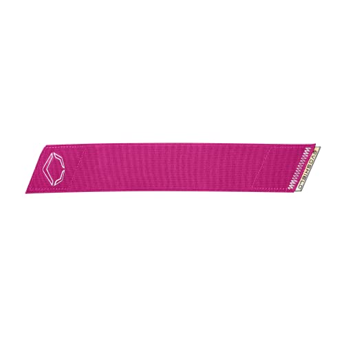 Correa EvoShield Pro-SRZ soluciona protectores sueltos con esta banda de recambio cómoda