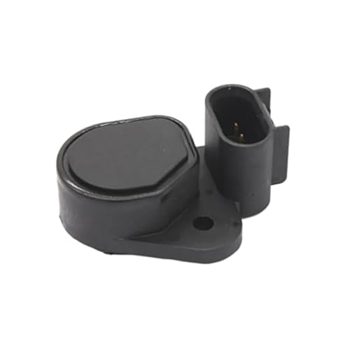 Capteur de position du papillon des gaz TPS1084 pour moteur automobile 88984165 TH289