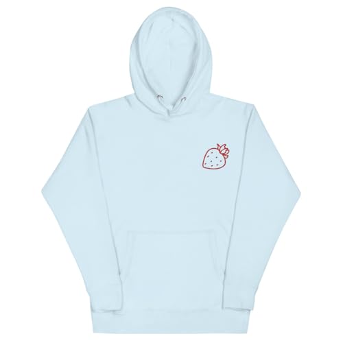 Hoodie unisexe idéal pour vos moments de détente en ville
