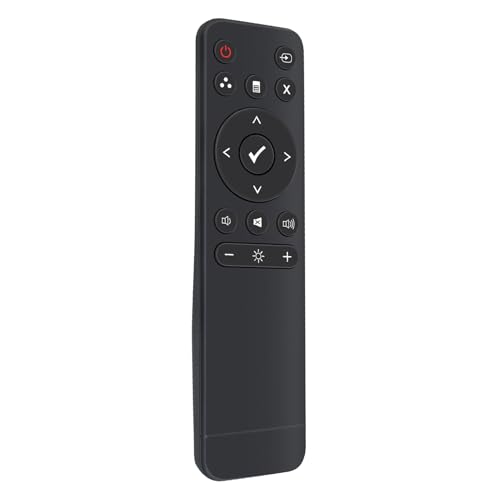 Télécommande de rechange Dell 08NPF pour retrouver vos menus TV - 6