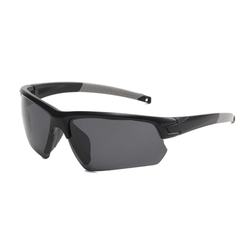 [TRERO ZHJIA] ΌTCNOOX [hoCN X|[cTOX }EeoCNOX S[O jO tBbVO nCLO  uv400 ^]p ] ACEFA St jO(ubN)