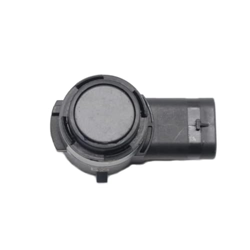 Radar de recul Tesla Model 3 (2017-2019) capteur de pare-chocs 112750301D