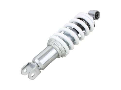 エイプ 50 リア一式 Amazon.co.jp: エイプ50 タイプD リア足廻り ASSY ホイール