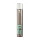 Wella EIMI Mistify Me Light Haarspray schnelltrocknendes Fixierungsspray