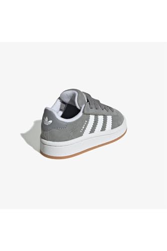 Chaussures mixtes adidas Ji4334-b baskets de marche légères