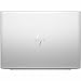 HP EliteBook 840 G11 (Latest Model) 14
