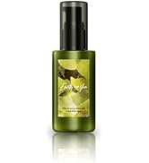 ⭐️美容乳液、クリーム、石けん、化粧用オイル、美容液、美容液パック（おまけ）。 コスメテックスローランド ロッシモイストエイド 馬油 EXスキン