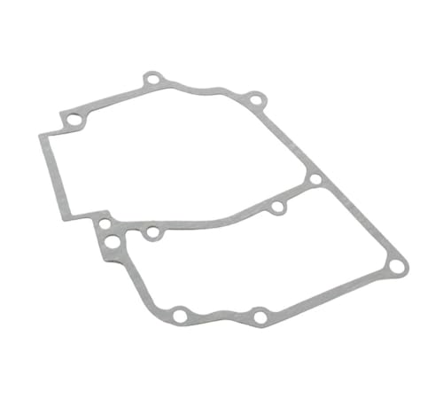 Joint de carter de scooter 50cc pour réparer fuite moteur Symphony S 4T