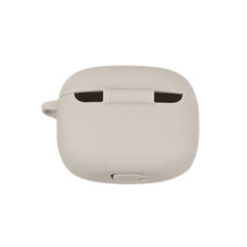 Pi8 �p�C���z���J�o�[�V���R���V�F���n�E�W���O�_��ȃP�[�X�X�L���ϏՌ��C���z���ی�