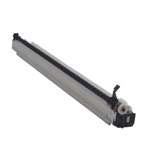 Kit Corona de charge Bizhub C452 résout les traces noires d'impression de bureau