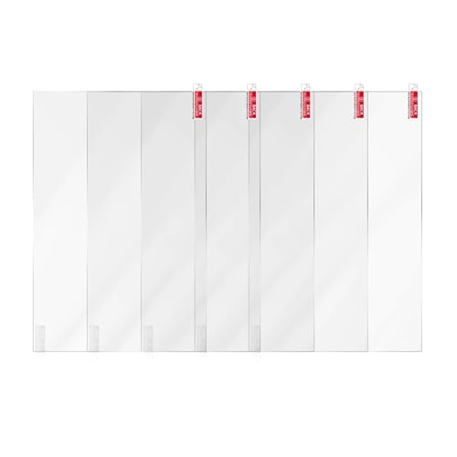 Protection écran tactile et LCD pour imprimer en résine Anycubic Photon M3 Max