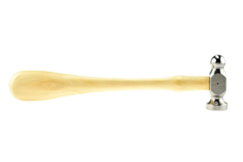 Se Chasing Hammer - 8325Ch #TOP2