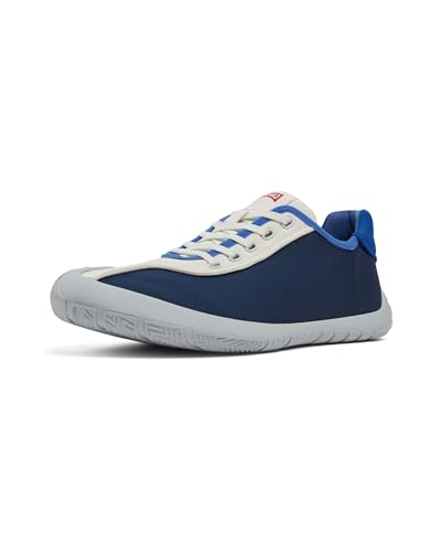 Image of Camper Men's K100886-003 Trainers