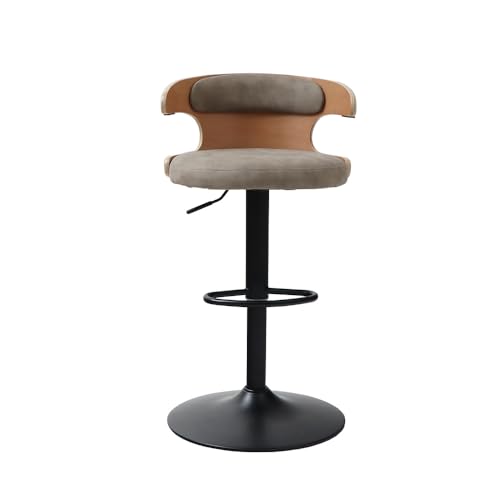 }\ o[`FA JE^[`FA _CjO`FA Ȗ |{bgΉ | ] w I| tbgXgt Colgar RK[ O[W 42-719