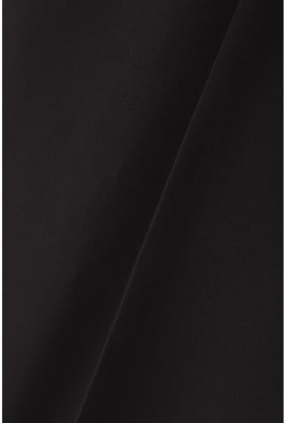 [アドーア] ドライハイブリッドパンツ