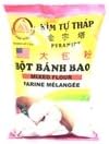 Bot Banh Bao (Mixed Flour) - 16oz (Pack of 6)