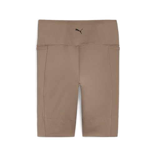 Short Studio ULTRABARE HW 5" PUMA anti-glisse et confortable