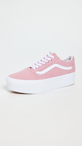 Image of Vans Kids' Ward Sneaker
