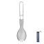 foling spork-Ti1022T