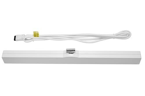 Original Roto Motorantrieb ZEL MA35KPL U_ Rx230V