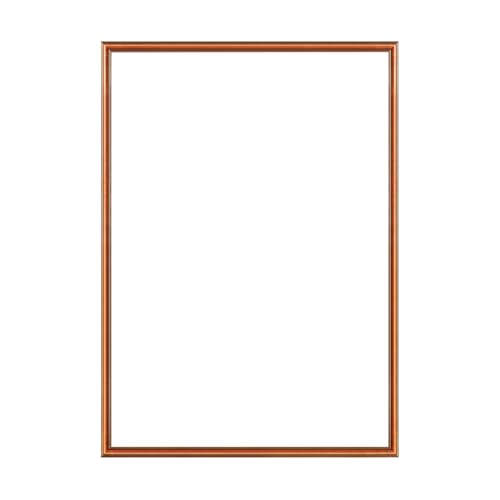 ポスターフレーム ポスター額 B3 アンティーク調 キャメル