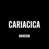  Cariacica