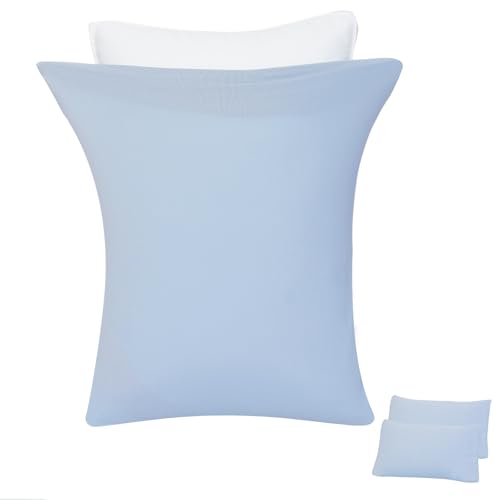 y3DLтETVcGẑт̂іJo[ 2Zbg I[V[Y TVcf  s[P[X _炩 s[Jo[ 炳甧G z RۖhL Jo[ 43 63 CM u[