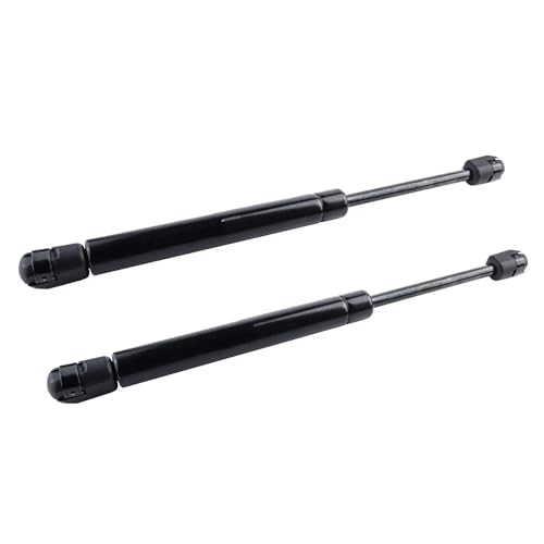 �ԗp���A�g�����N�E�e�[���Q�[�g�p�K�X�X�g���b�g�B�ɓK������SLK R171 �R���o�[�`�u�� 2004-2011 560N ���t�g�Q�[�g���t�g�T�|�[�g �X�g���b�g �K�X�X�v�����O �V���b�N�A�u�\�[�o�[ ���A�h�A�V���b�N�A�u�\�[�o�[