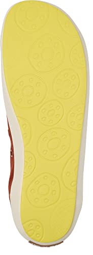 Camper Peu Rambla Vulcanizado-18869, Sneaker