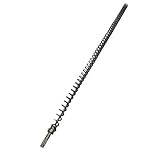 Seul le contenu de l'emballage mentionné ci-dessus est inclus ; les autres produits ne sont pas inclus.