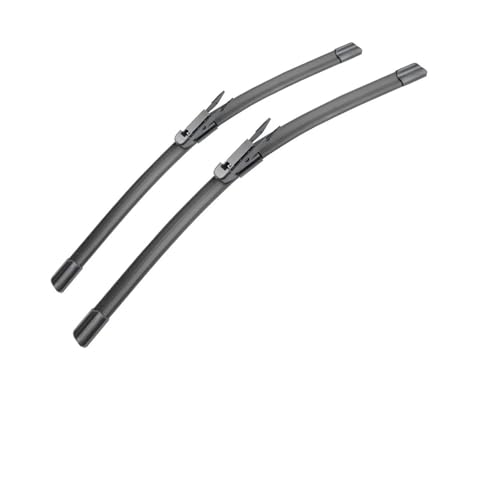 Essuie-Glace Silencieux Pour Toyota Sequoia Et Tundra Balais Avant 26 23