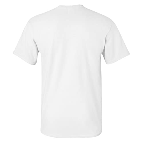We are All Charlie Kirk Now Shirt4