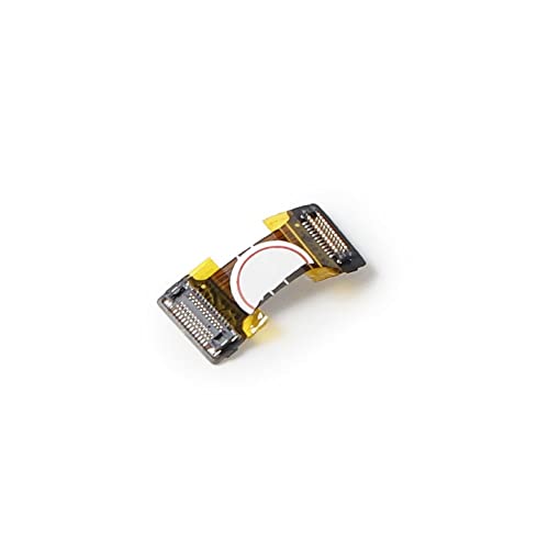 Câble GPS DJI Mini 3 Pro : nappe flexible de réparation de rechange