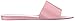 ALDO Women's Camps Slide Sandal