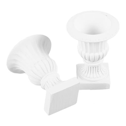 Didiseaon ~jAؔ [}v^[ h[nEX ~j`AK[fANZT[ V[op 2Zbg