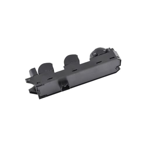 Interrupteur lève-vitre électrique gauche MK4 S-MAX Galaxy 2007-2012 bouton commande