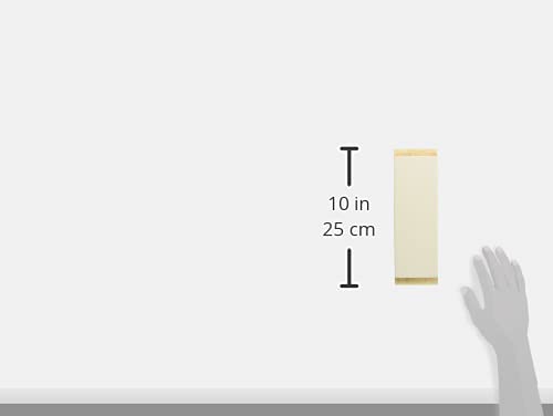 Amazon | シグマパワー セラミック純白極上超仕上砥石 ♯8000 | 砥石