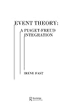 Event Theory (Child Psychology)