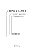 Event Theory (Child Psychology)