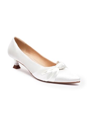 Image of Van Heusen Women Open Toe 1.5 inch Heels