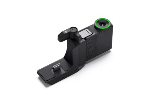 Image of Original RS Enhanced Intelligent Tracking Module, Compatibility: DJI RS 5/4 Pro/4 Mini/RS 4
