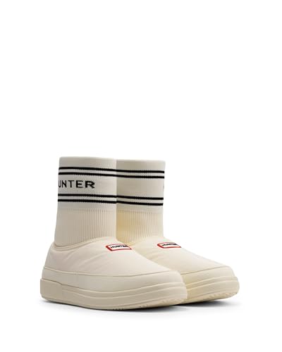 [n^[] Xj[J[u[c U IN/OUT KNITTED SOCK SLIPPER VFCfbh zCg/ubN 26.0 cm