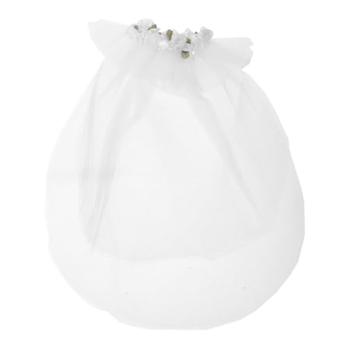 Totority ybǧ̖Xq ̌̕ ̉ԉňߑ ԉŌ̈